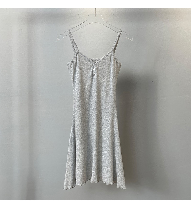 2897_25.jpg?x-oss-process=image/format,png