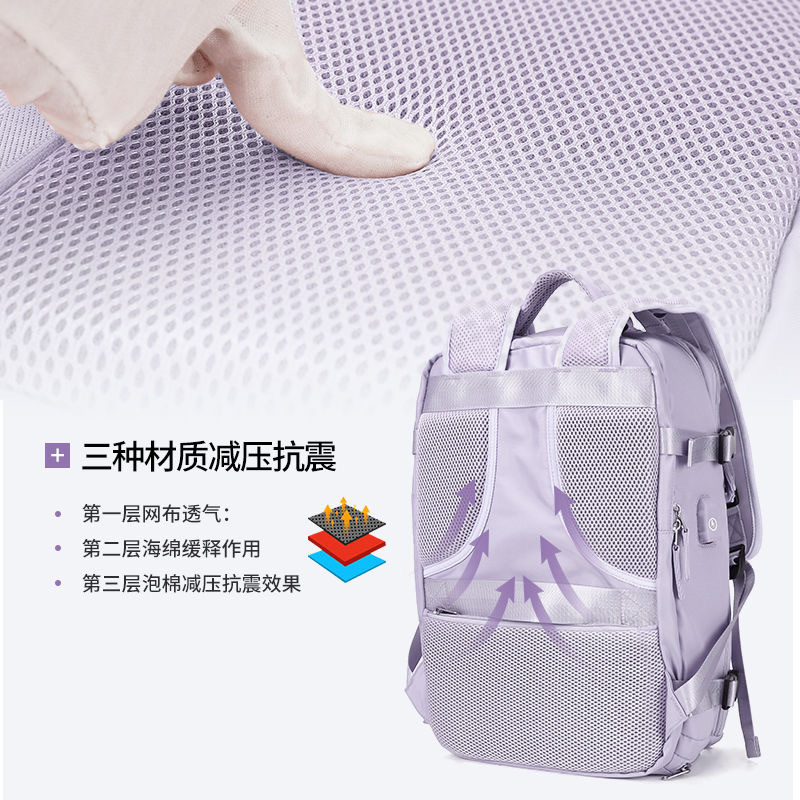 微信图片_202307312044371