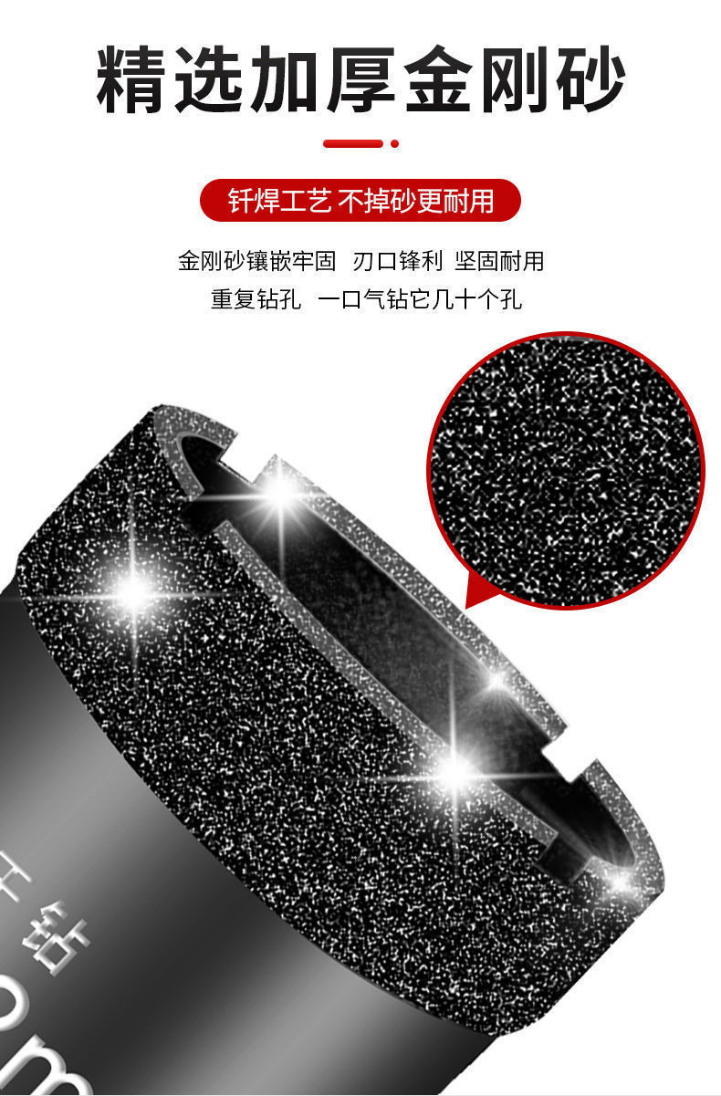4356a626-9eb2-4f77-b69a-ac1c72c46d27.jpe