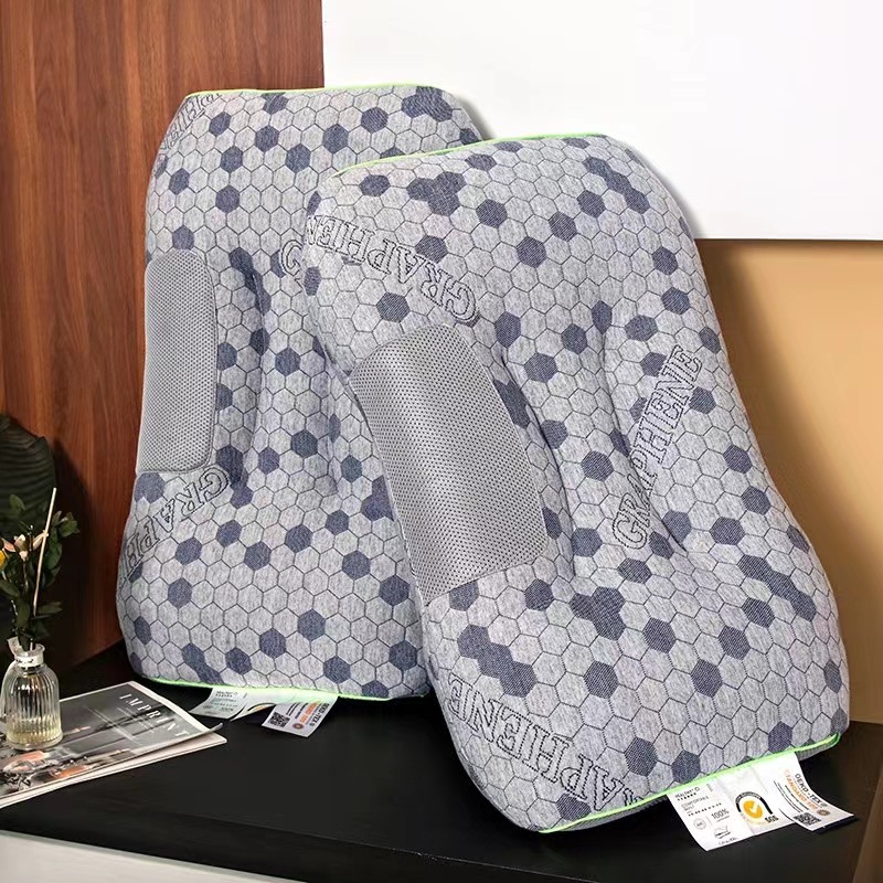 bd1c7d5033a0d4820831a03f2ad129