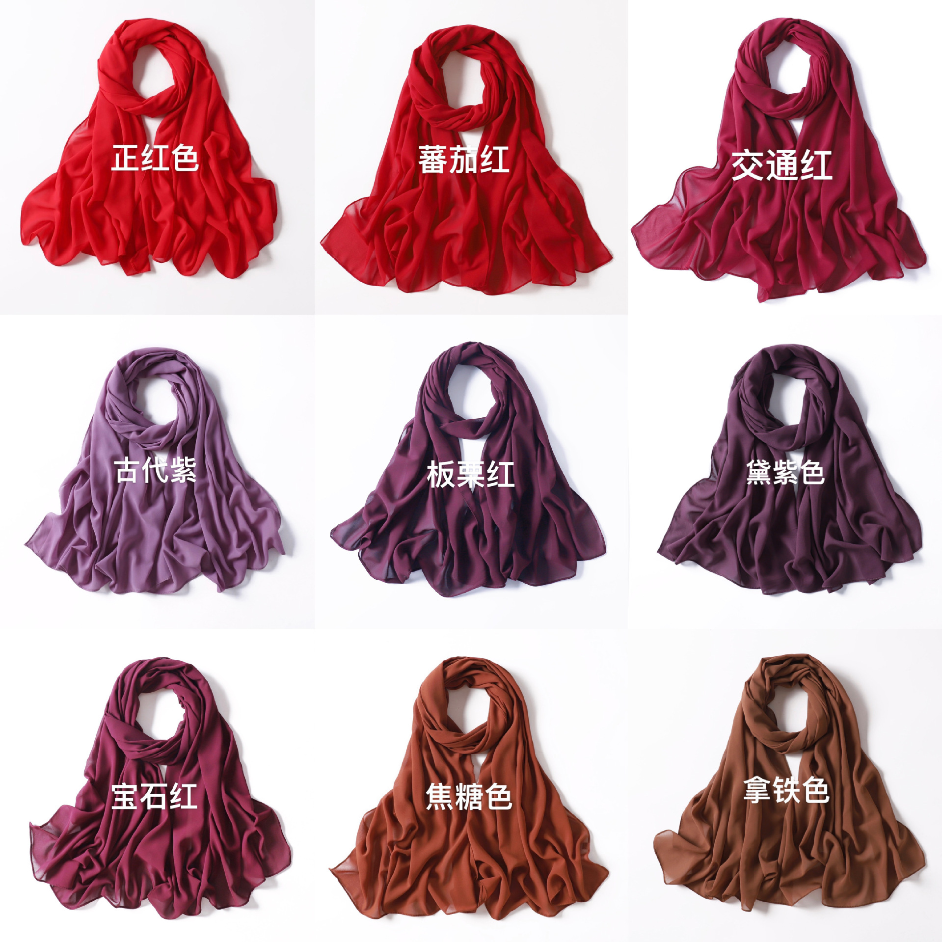 IMG_3880(20210416-222927)