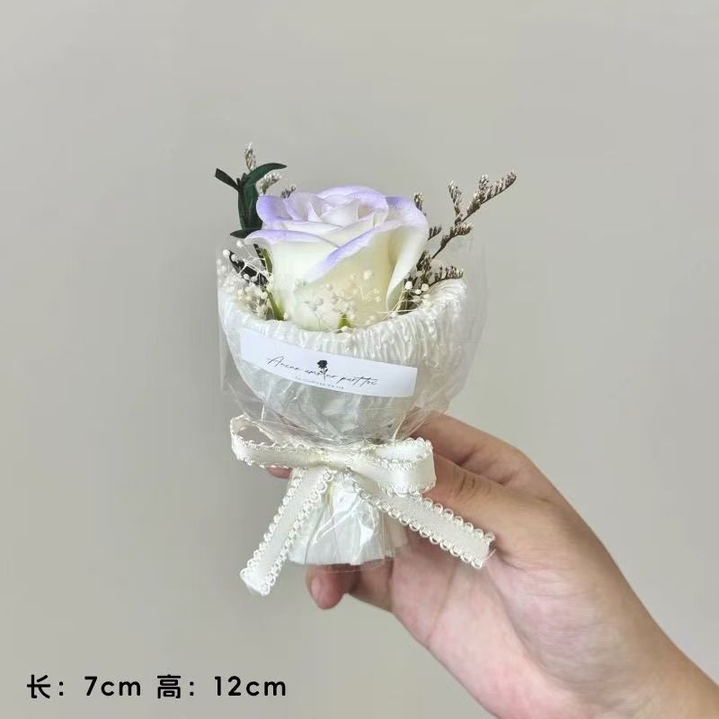 /O1CN01lEXjIo2G7rLpQ9jJr_!!2219347848969-0-cib.jpg?x-oss-process=image/format,png