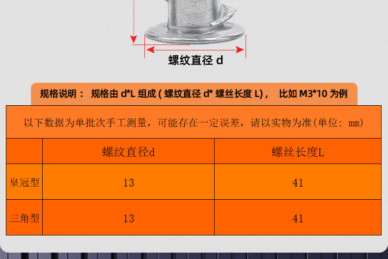 锌合金石膏板专用壁虎膨胀螺丝_03_13.jpg
