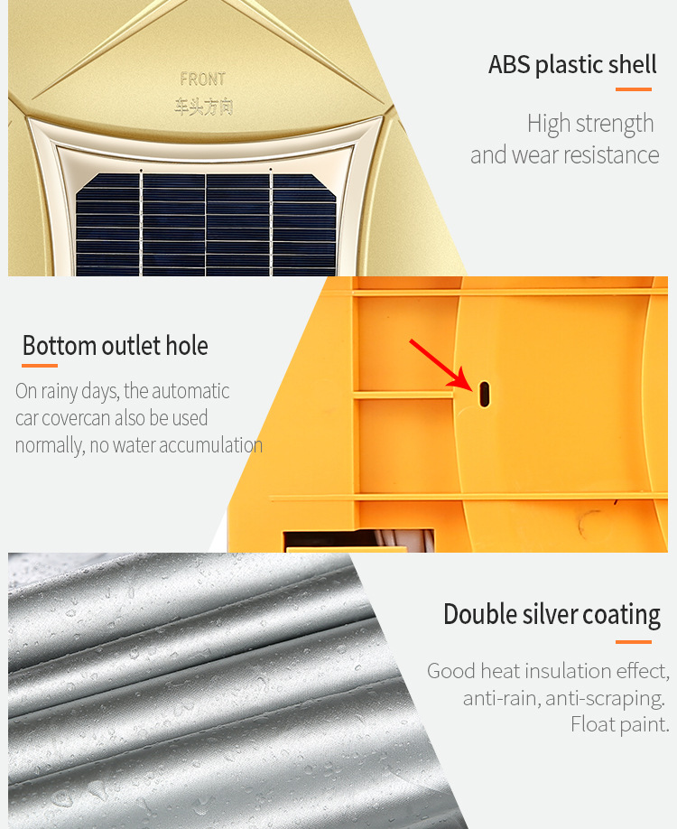 自动车衣详情---副本_英文 (18).jpg