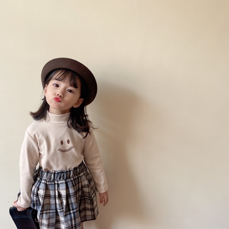 2021-09-17 123003.jpg