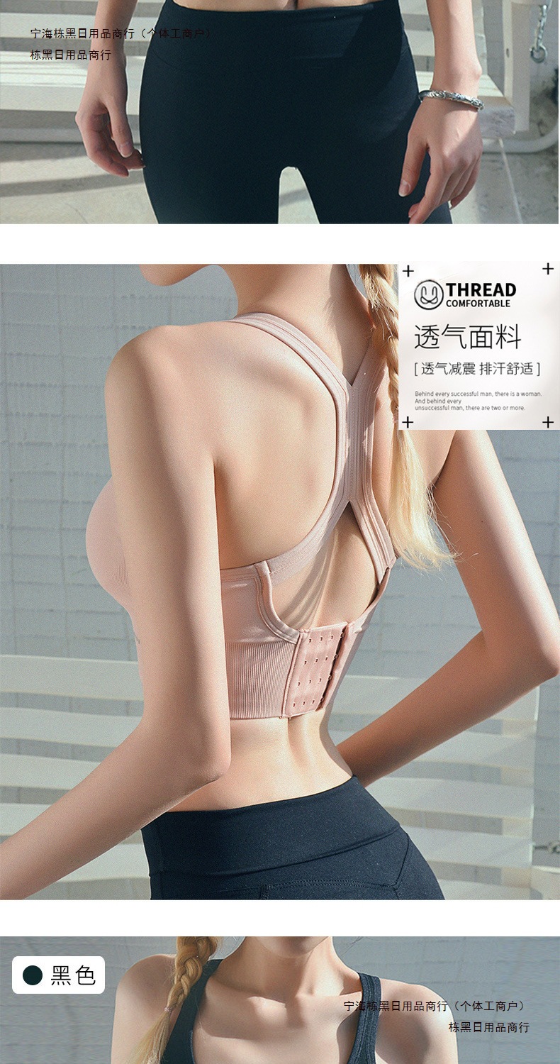 297da547-4a3e-4be3-ab0e-1477349cc482.jpg