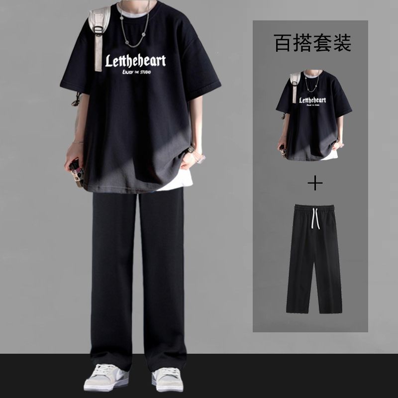 7f4d8425-07d3-4305-9860-44b1a3fd3f84.jpe