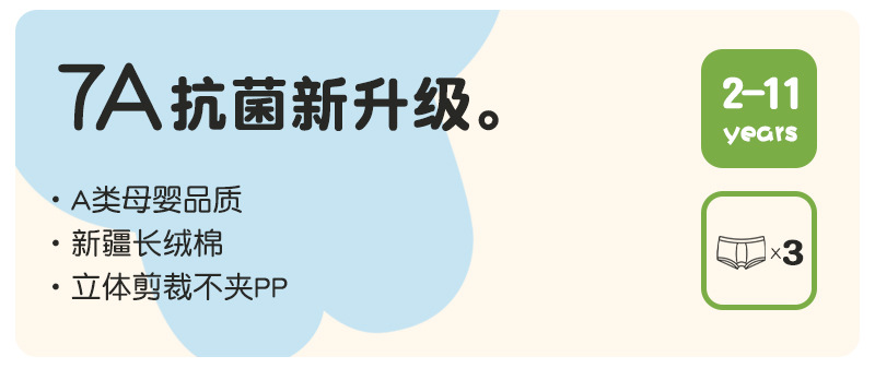 gm6Uj/Kgy9TijsYHA39D8kFTfxIiCWGW1oOb