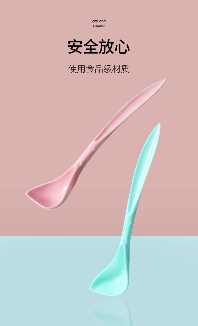 b2516259-d7eb-4c0b-97ac-cb44f868c9a1.jpe