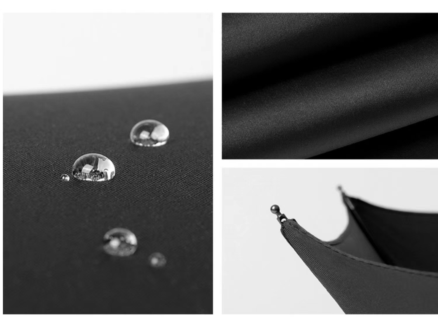 d4be75034fc6826367aab9f7f559a5