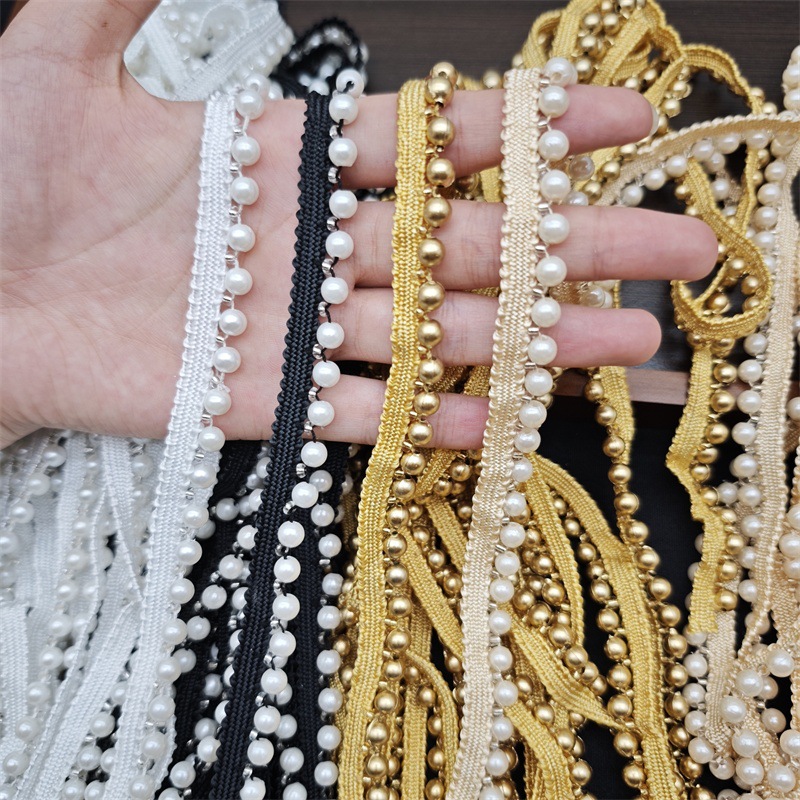 d318d5284a7871339f4672f3f2e454