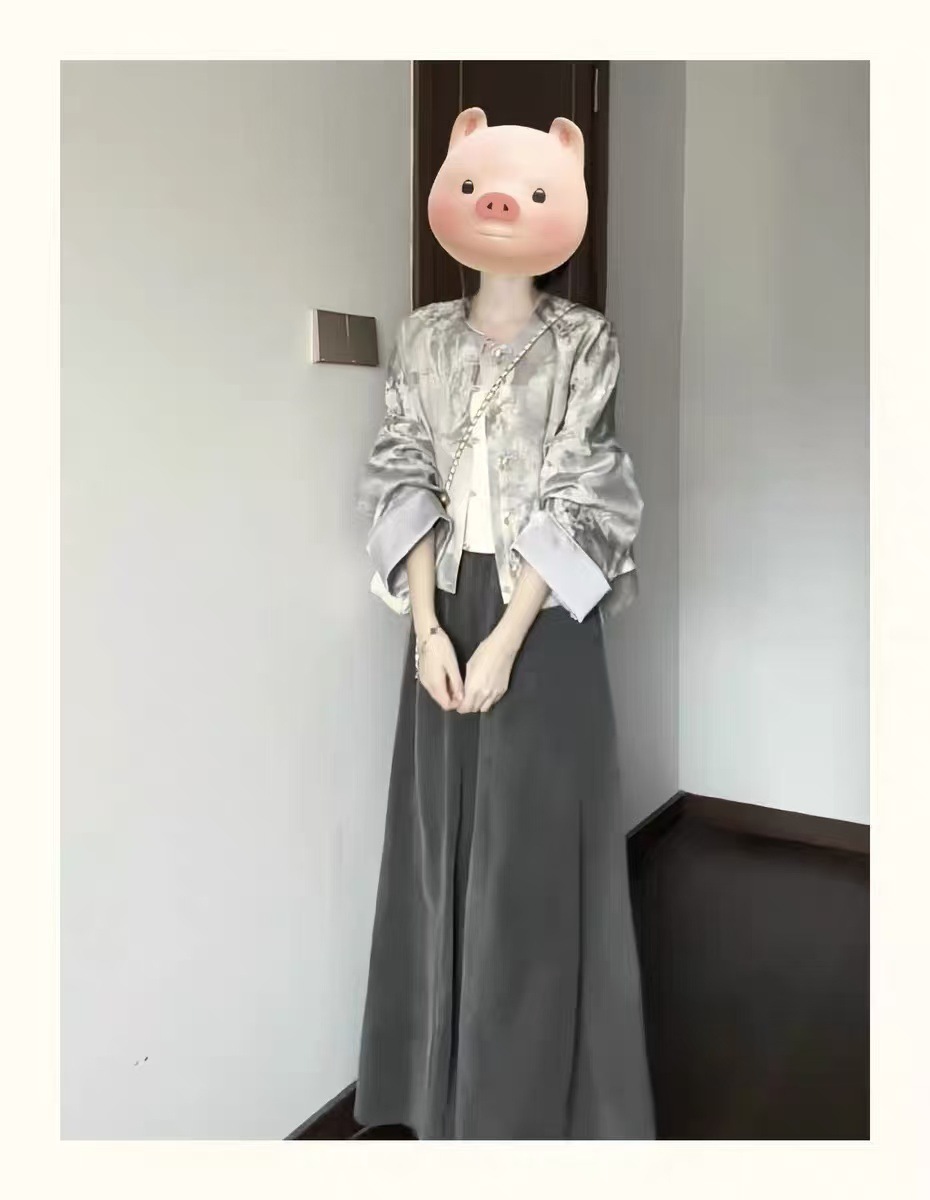 7f769bcf-fd2f-481c-b108-3c16ae61b3fb.jpe