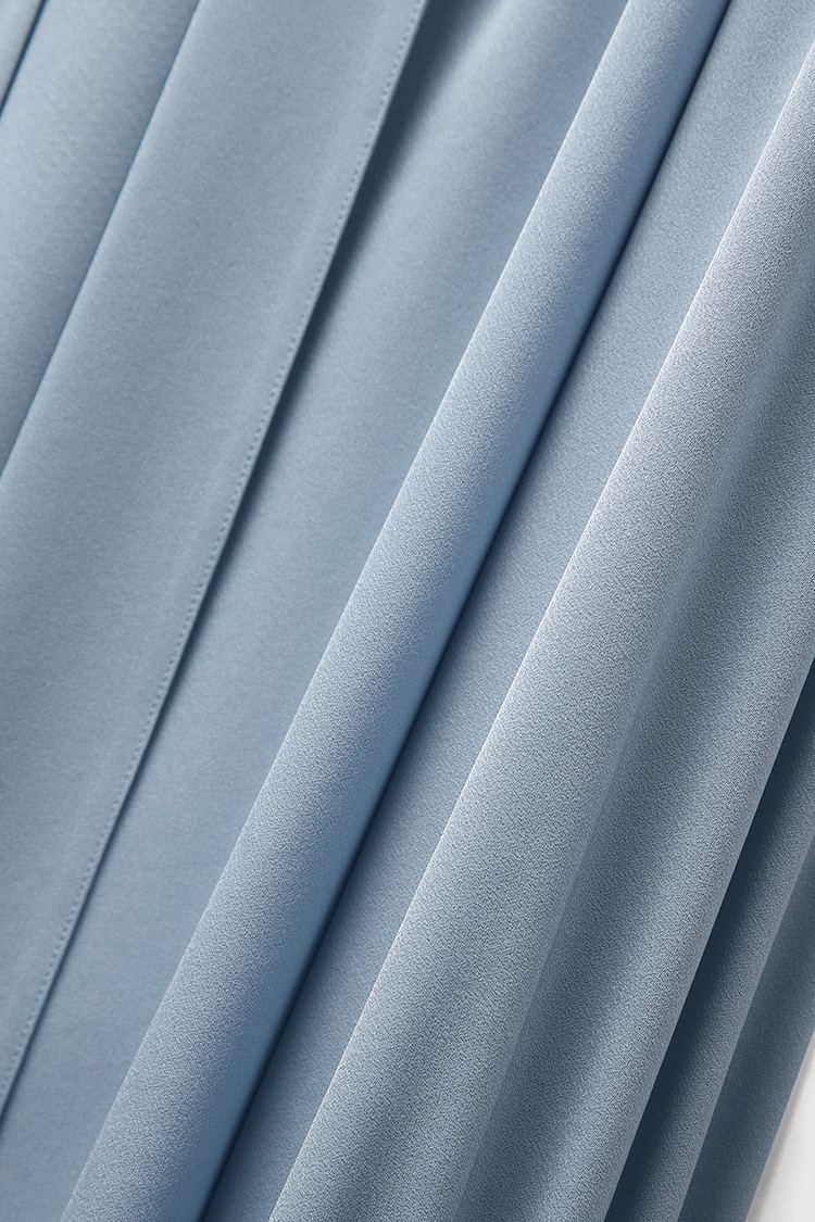 d003e1dafb11d864307a8963380617