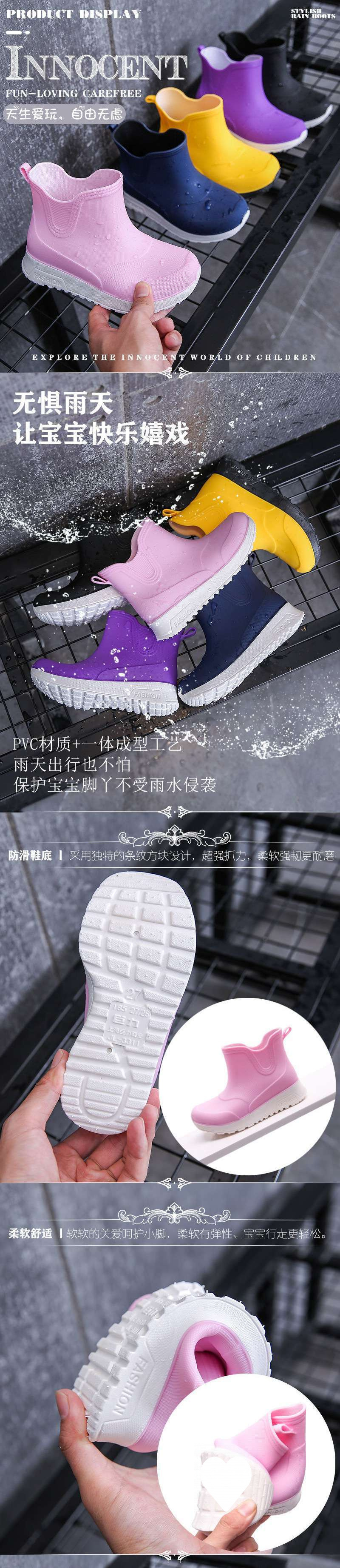 0d1d3878-4572-4734-a55b-2ffab486dfc5.jpe