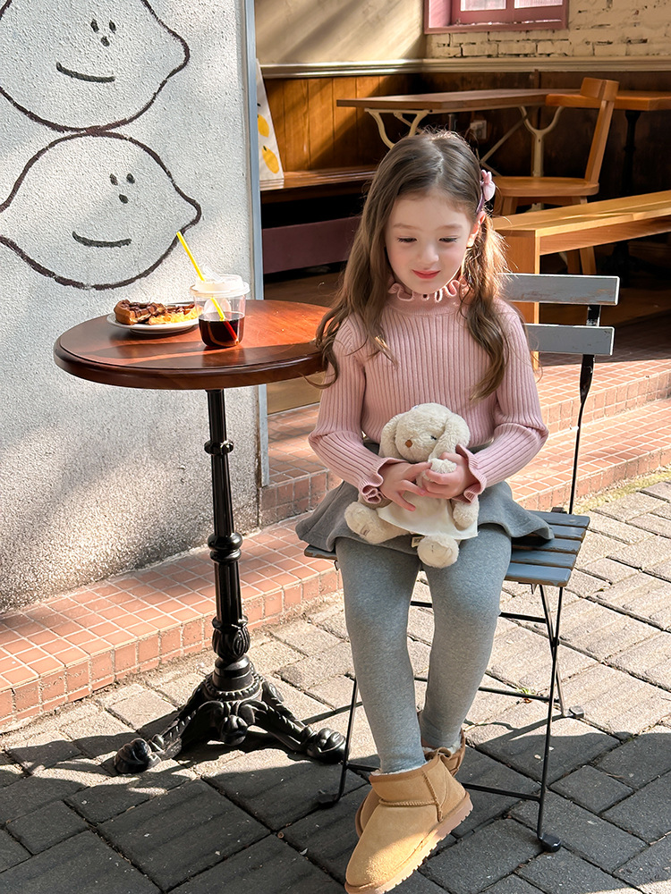 2024-11-03 135655.jpg