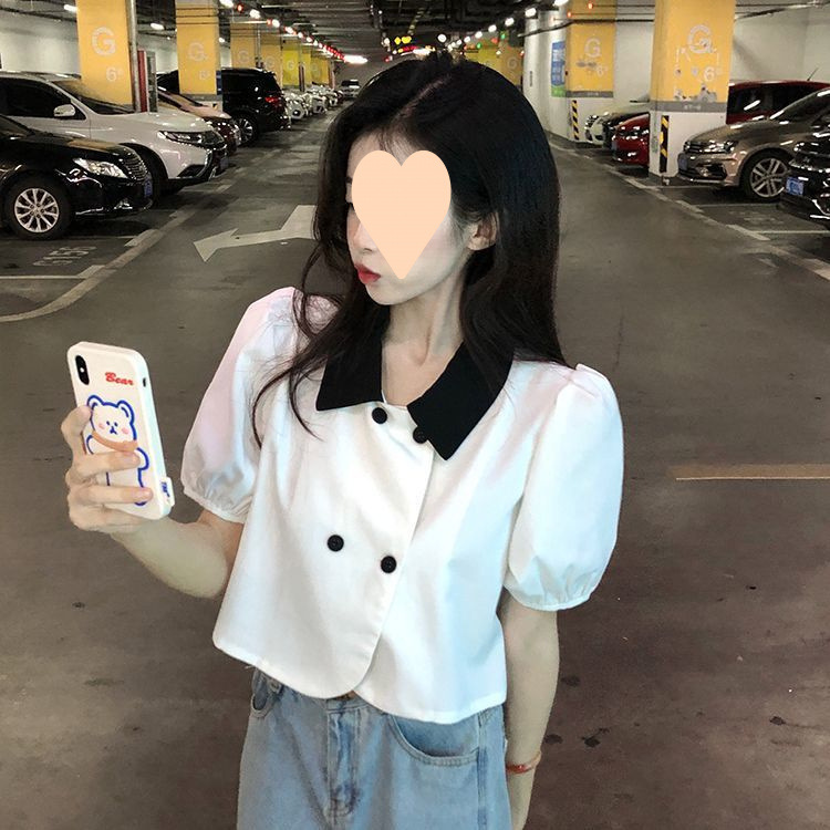 8653f242-e5bf-4e95-bb2b-7edcd6f6740f.jpe