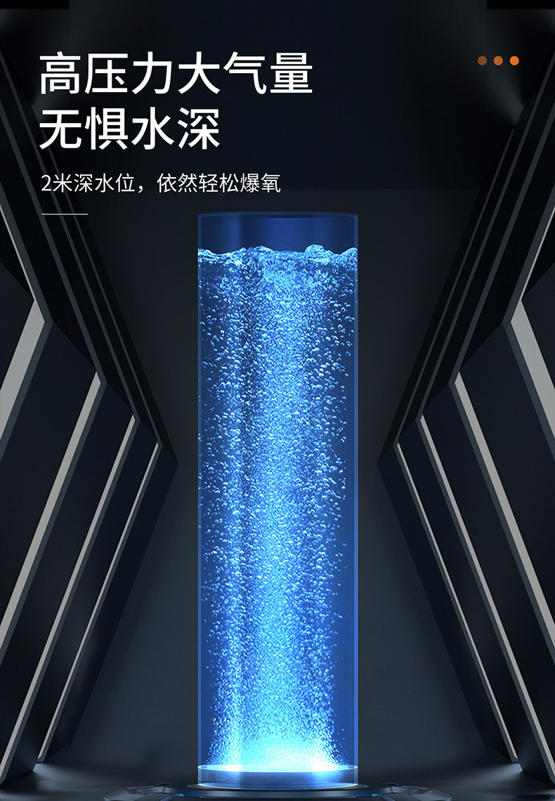 2c760d3a-c3f0-4c99-a4fa-c0abf73ce417.jpe