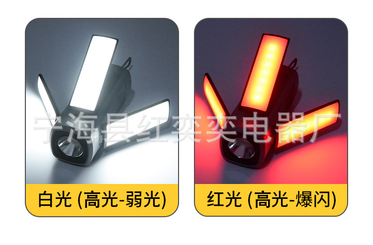 描述_06.jpg