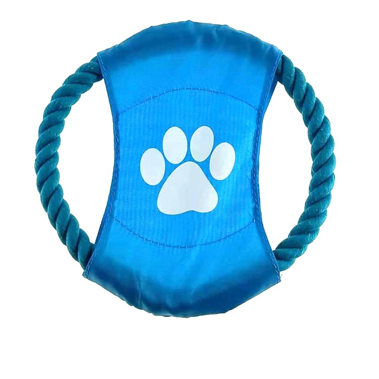 微信图片_20220306110532