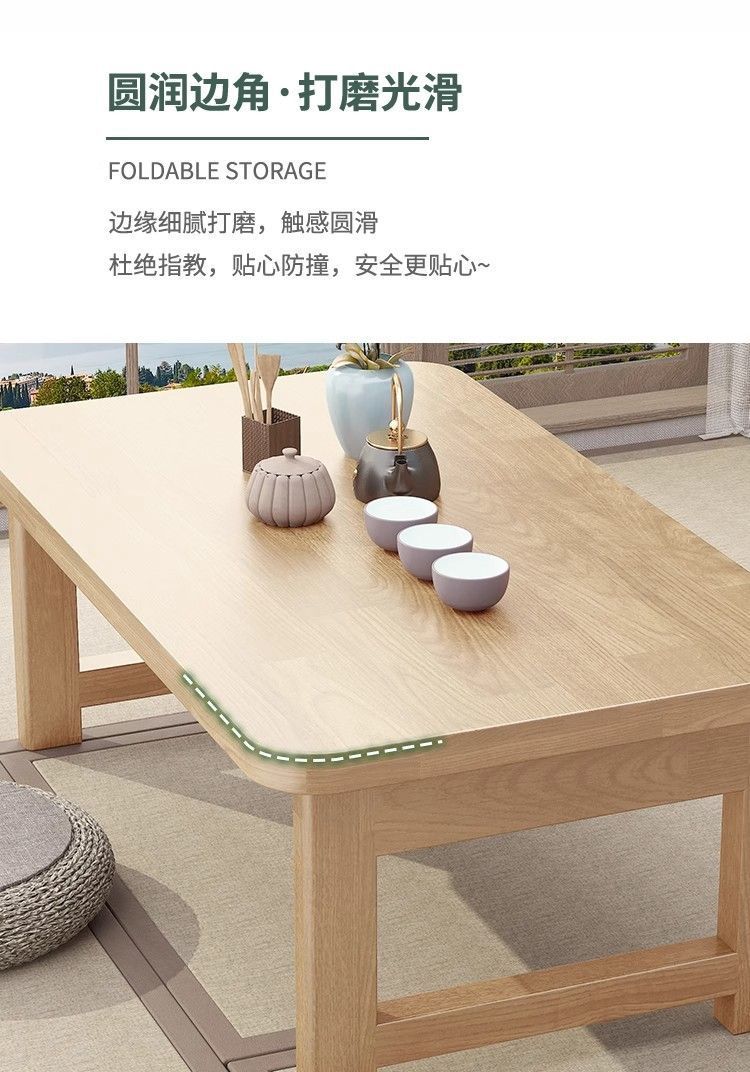 dbbc4948-17d0-4c9d-a767-44ba348b8a8b.jpe