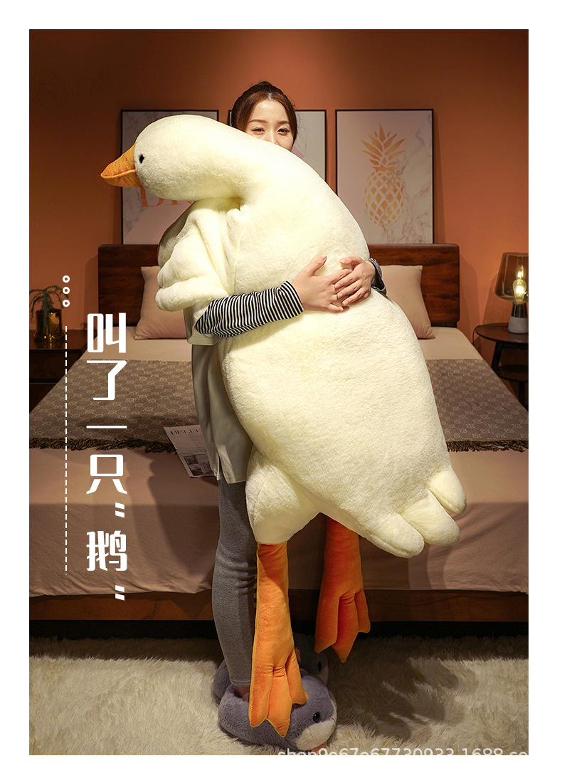 O1CN01Llmkcf1YTz4jfIxQI_!!6902