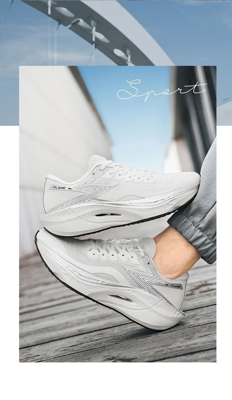 cf05609b0ca13789.jpg?x-oss-process=image/format,png