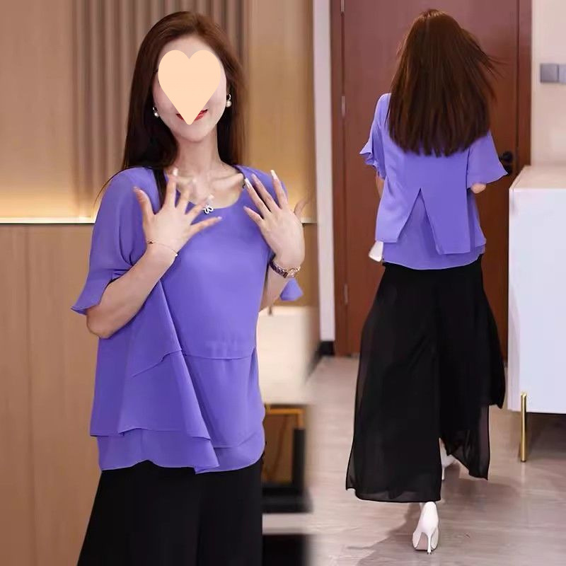 04fcf0d7-7c7c-41e5-8b6e-1da79322e80d.jpe