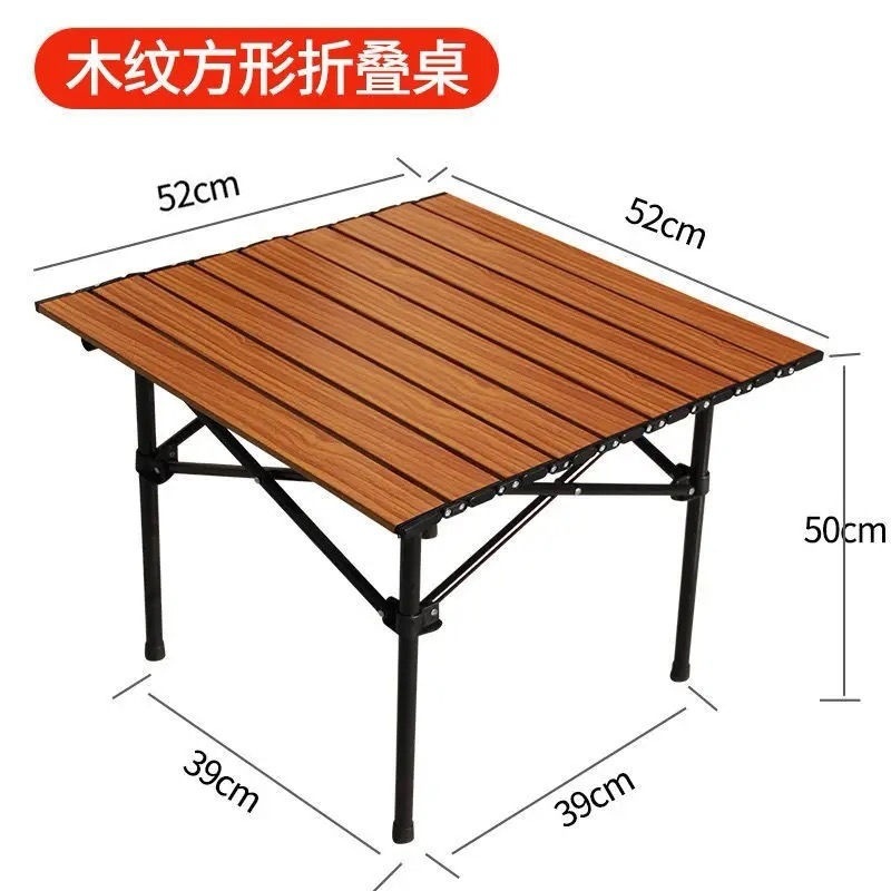 d3751d5c-e071-4a00-bb2b-41ba2ed9d8cd.jpe