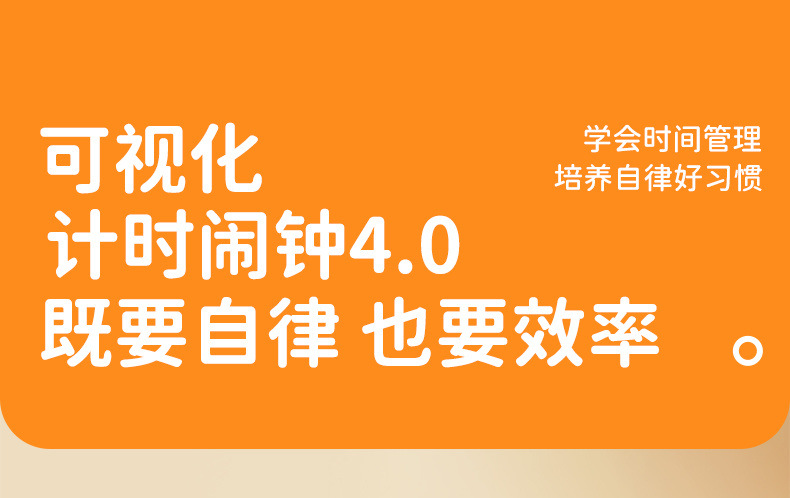 b2080840-aba3-4284-9352-869e4e94e942.jpe