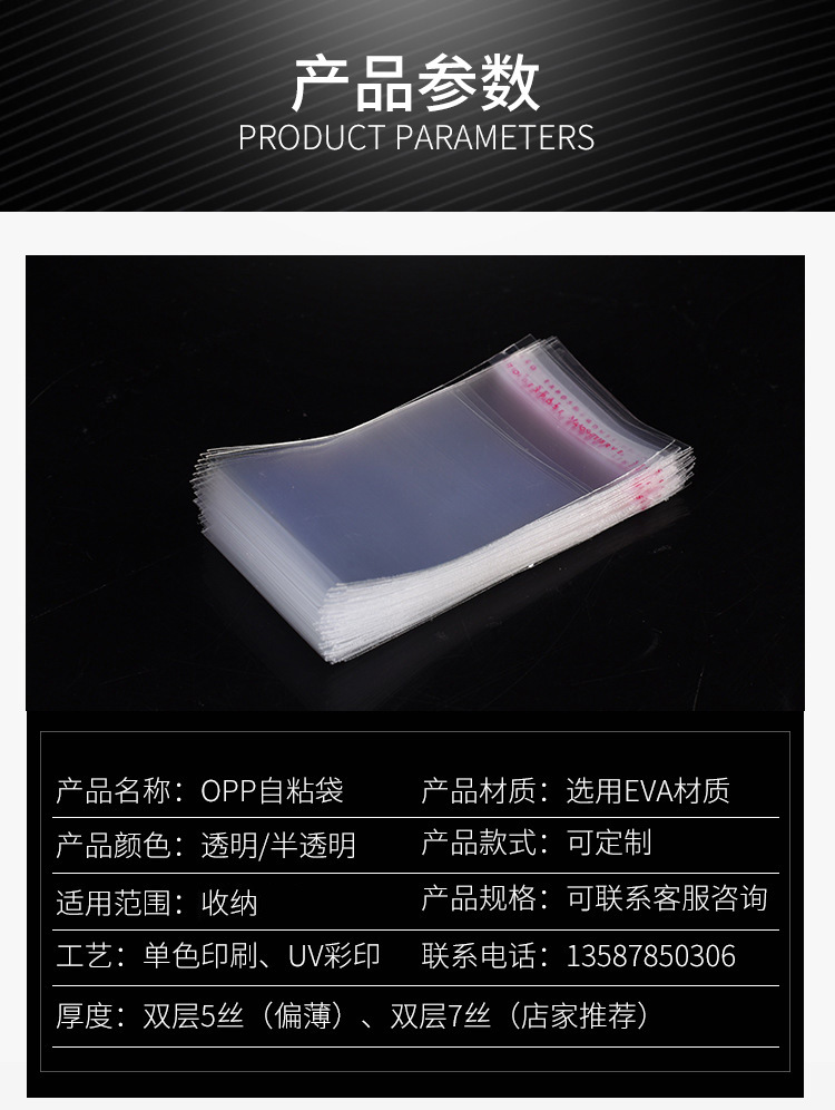 14752884204_1841876285