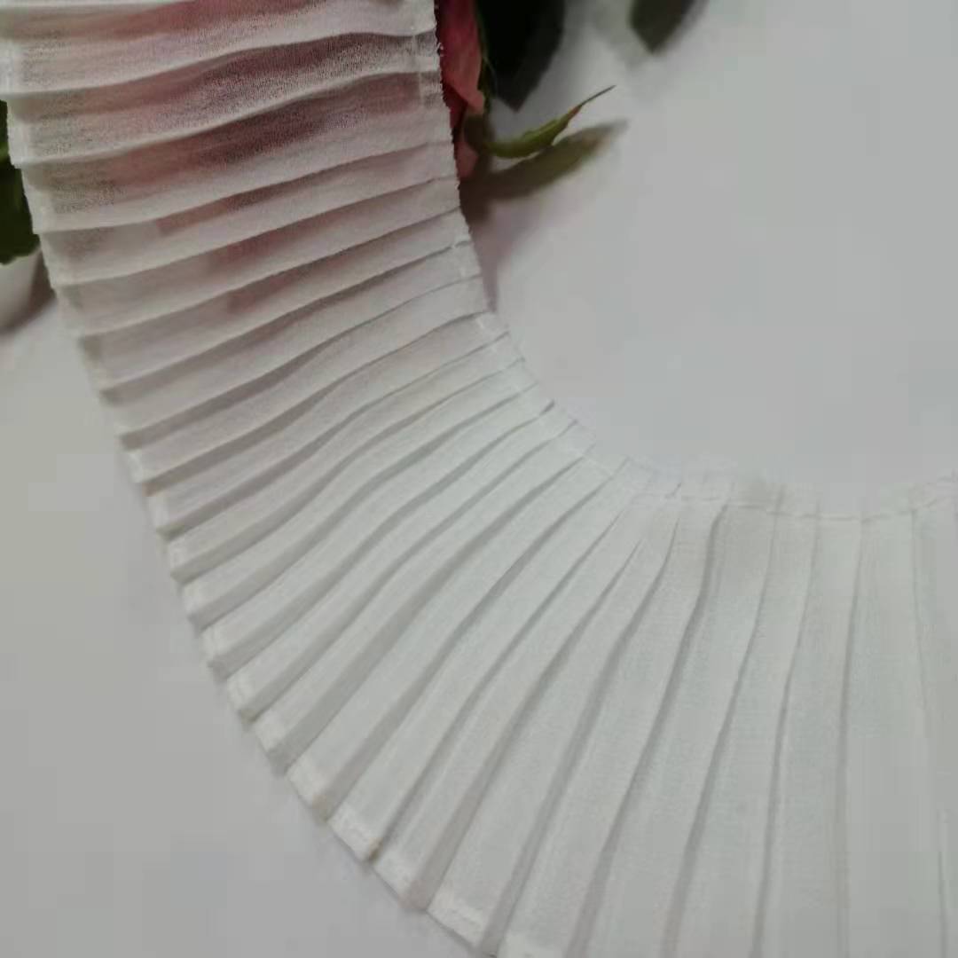 8588b71c4398345d886052cb27328d