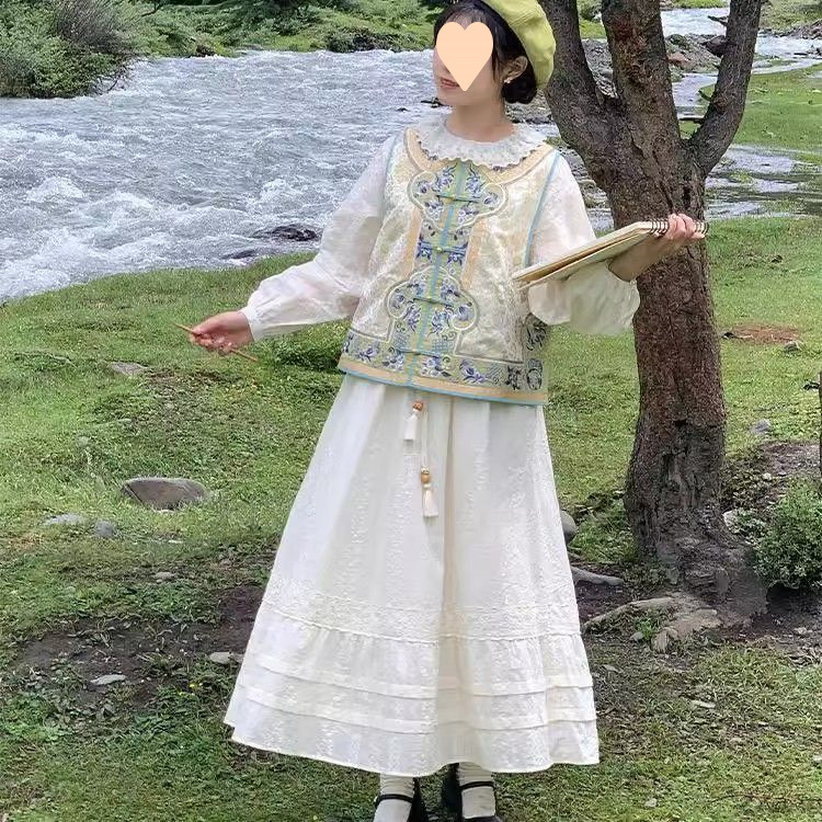 887b421d-c980-40ff-bba5-282603f9284a.jpe