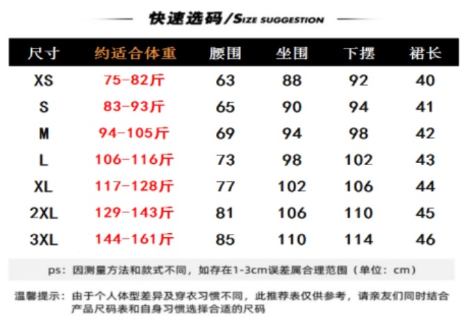 微信截图_20250405171646.png