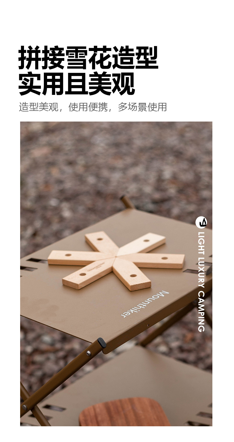 详情_08.jpg?x-oss-process=image/format,png