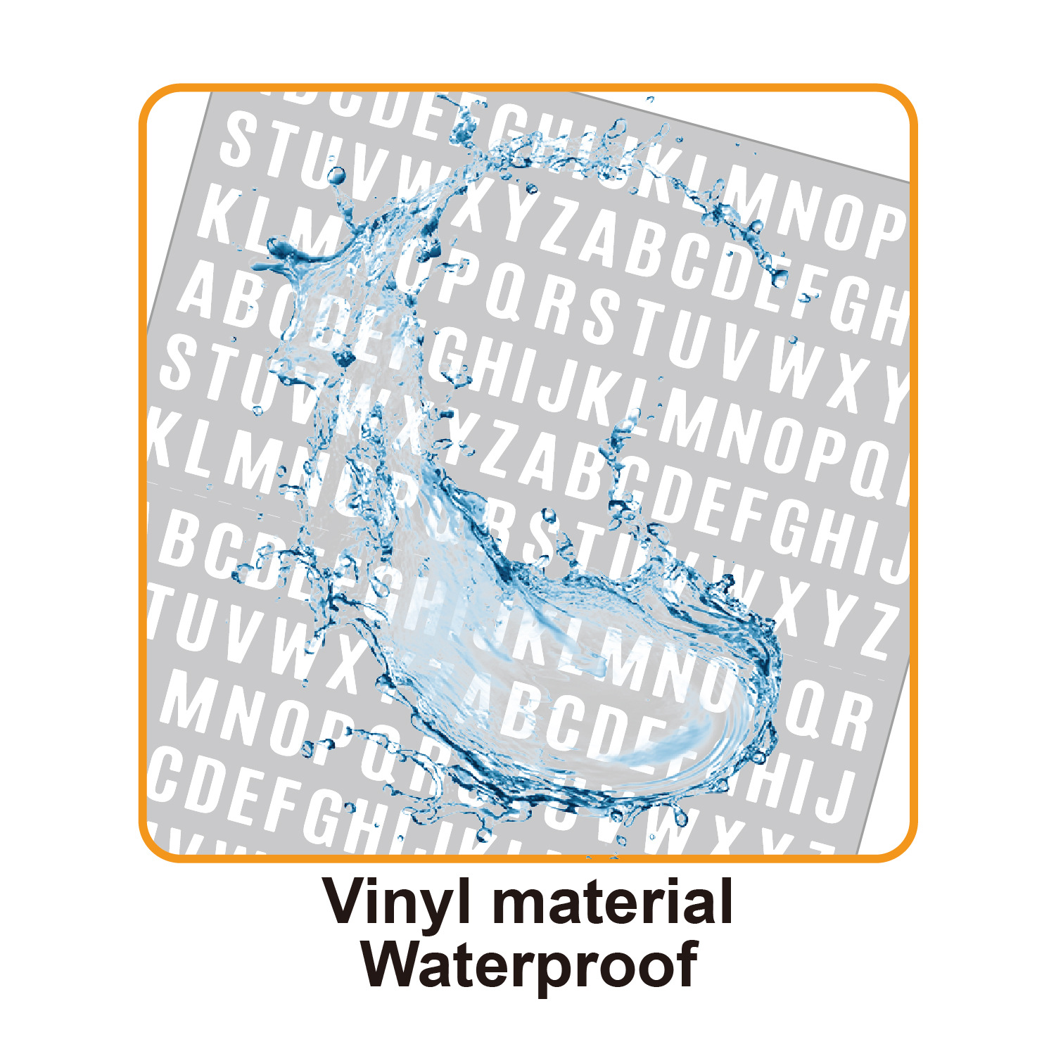0.5英寸26字母-白色 主图3_画板 1.jpg