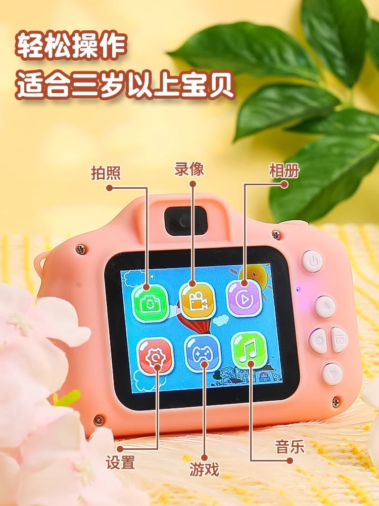 d4fbe2f3-0241-40a6-9a4e-9a09c3cdd0fc.jpe