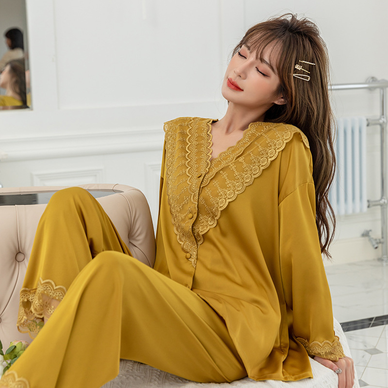 IMG_3579(20220227-080852)