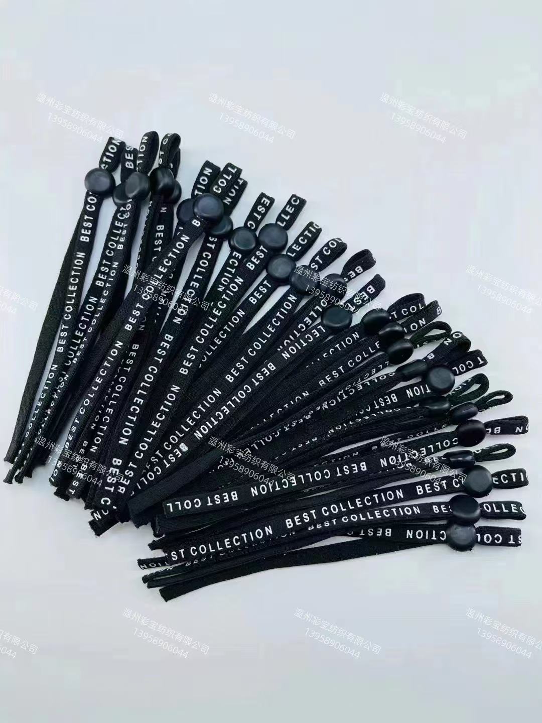 微信图片_20250126001241