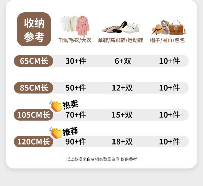 9c4b9acf-aad1-4836-82c2-206ef8e5e1a7.jpe