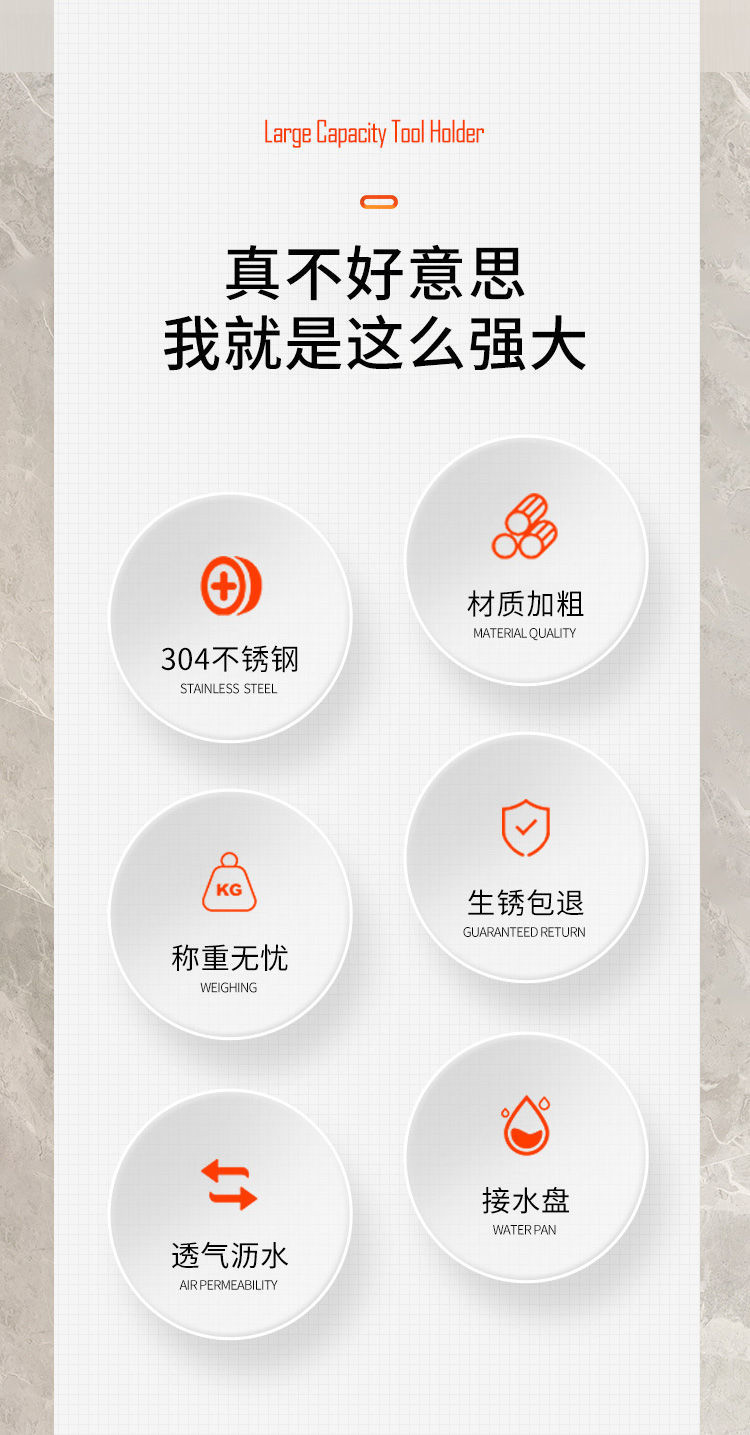 162eb1f8-948b-4d21-8890-0dd0d8a363ff.jpe