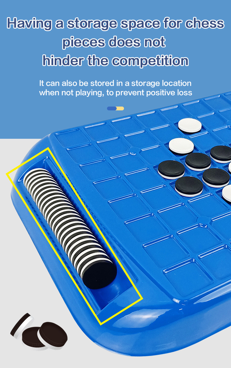 英文-黑白棋_06.jpg