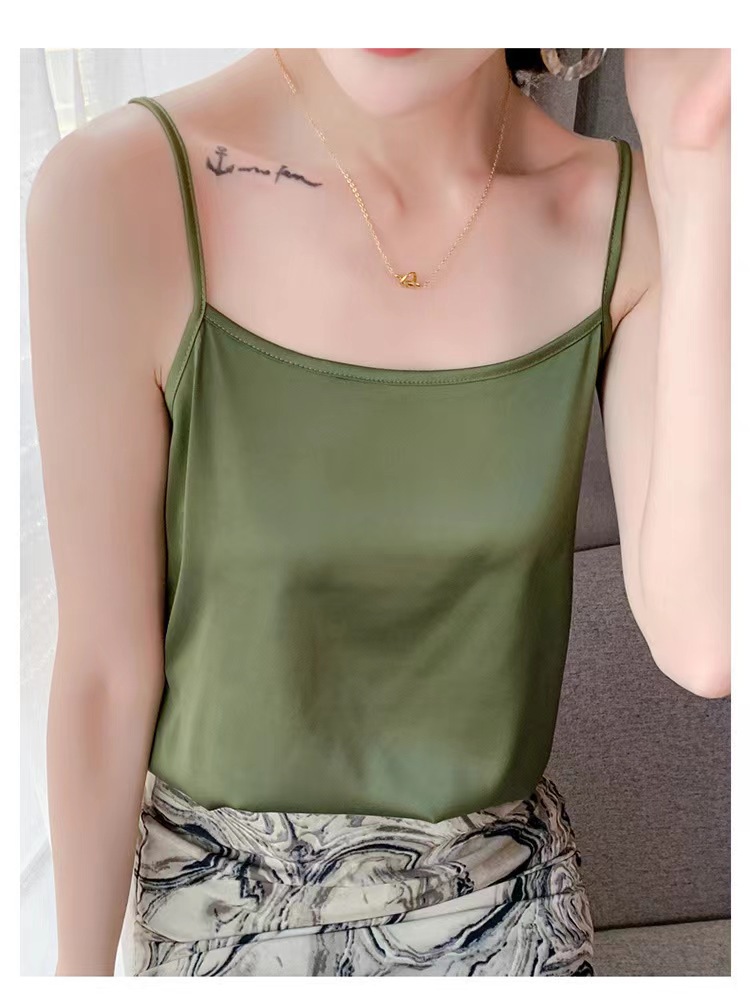 undefined