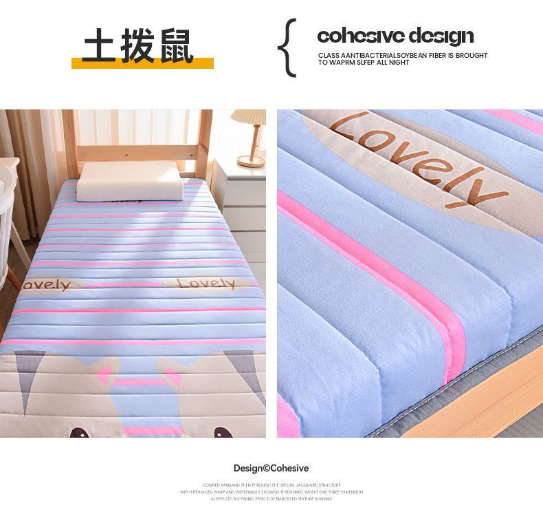 559cf2f5-275e-44c1-bc07-3b1a312099f9.jpe