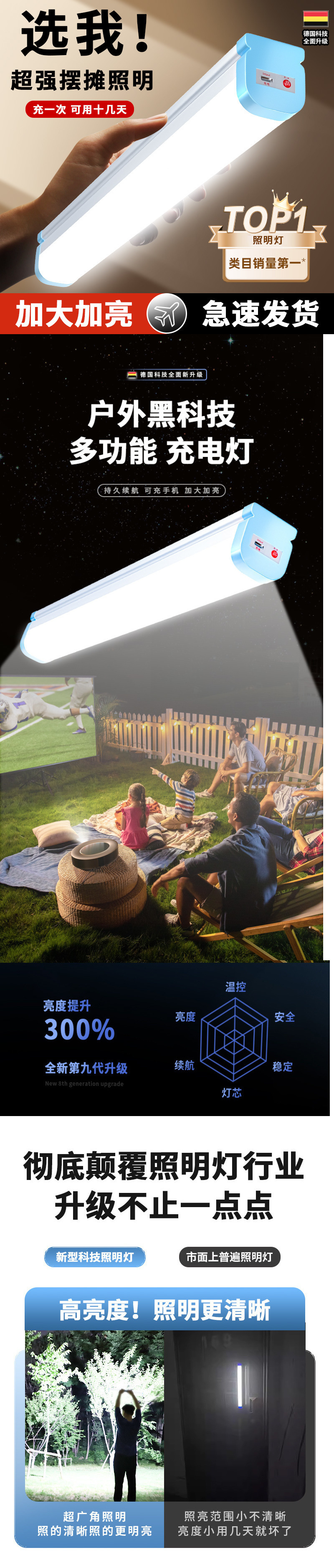 532fdf4c-f03a-4c24-a01e-425c12e78344.jpe