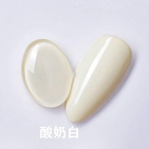 O1CN01J5oRoX1nuI4Xq0vFk_!!2617