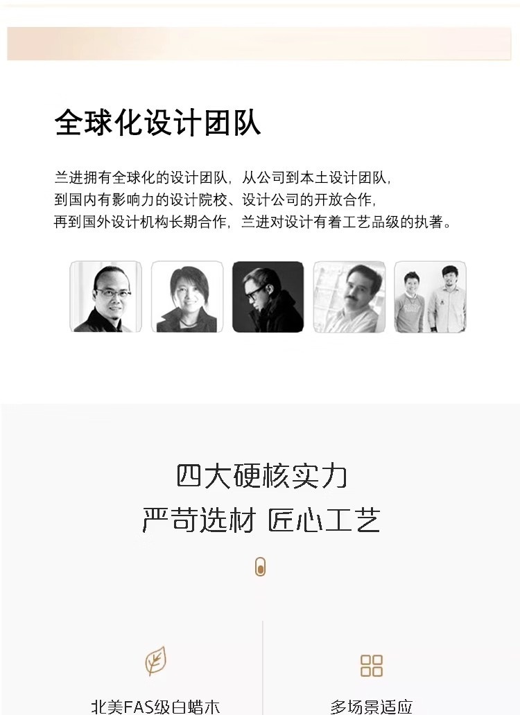 c4e70223-8711-4984-8801-2e6712cb3784.jpe