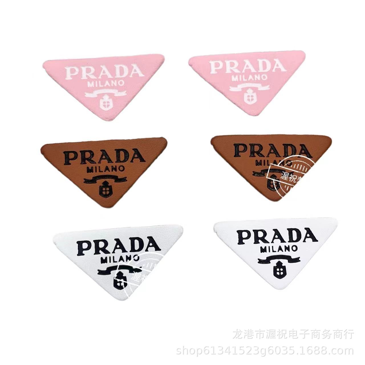 e103496547a0cb63fbe0c04a0e806e