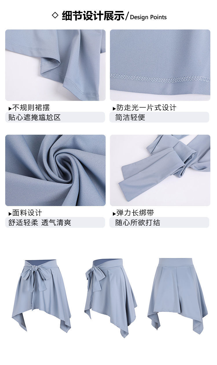 b65e4af2-e780-47d2-ab92-b8e7f376f8c7.jpe