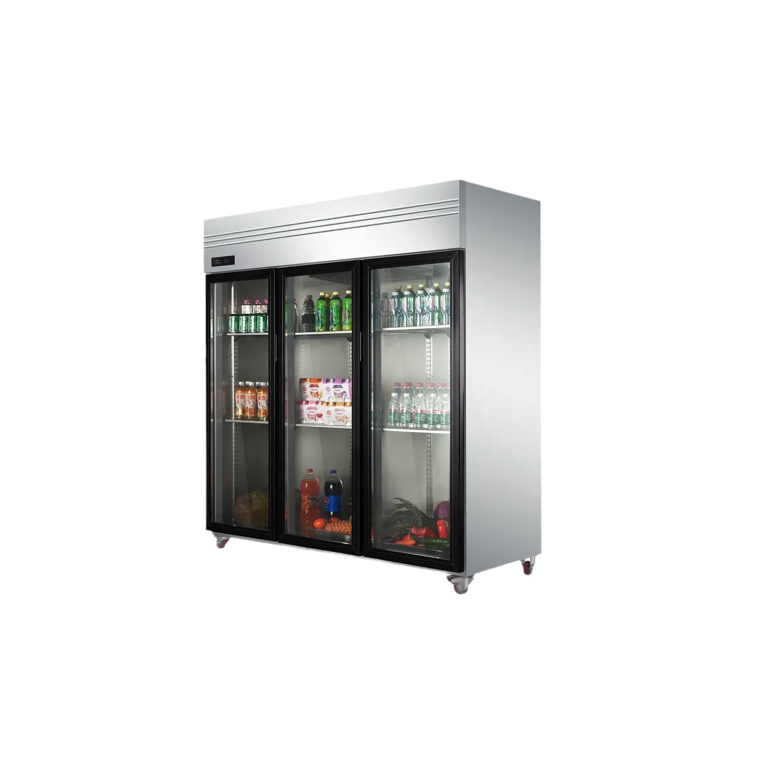 2024-01-05 14:34:48.jpg