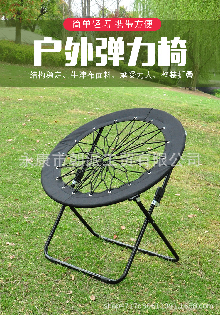 详情_01